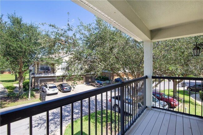 Foto del edificio - 754 Ashworth Overlook Dr