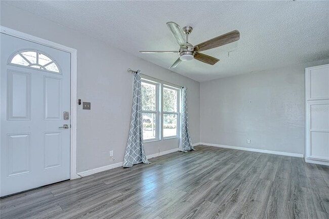 Foto del edificio - 5325 8th Ave S