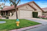 Primary Photo - 77563 Woodhaven Dr S