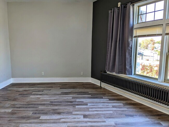 Foto del edificio - 1 Main St