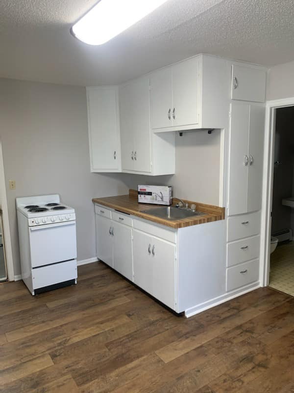 106 W 2nd St Unit 4, Winthrop, MN 55396 Apartments in Winthrop, MN