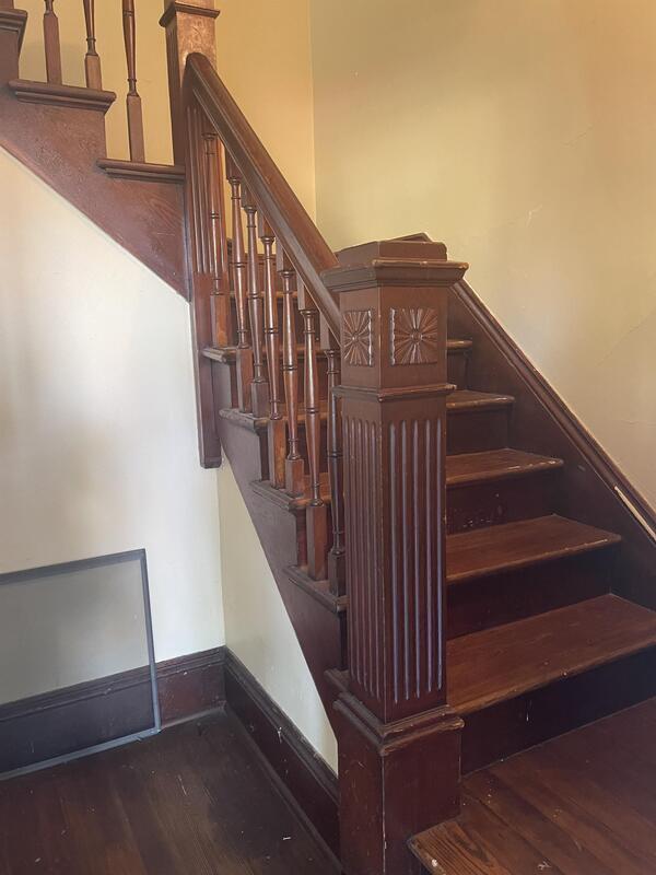 Primary Photo - 804 N 6th St