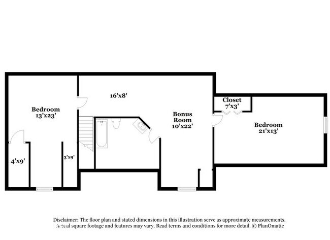 Building Photo - 3821 HILLSIDE TERRACE LN, KNOXVILLE, TN 37924