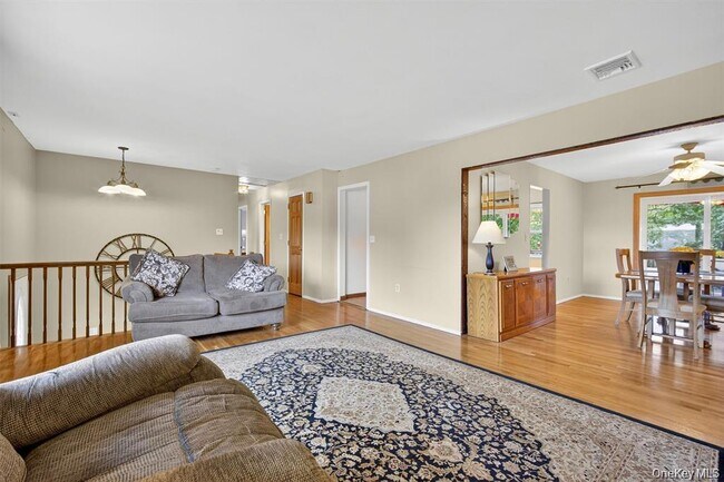 Foto del edificio - 27 Jefferson St