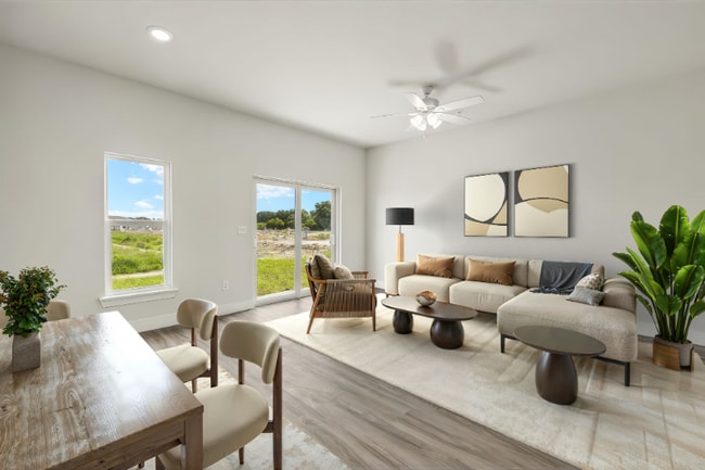 Building Photo - 14985 Sunset Eve Lp