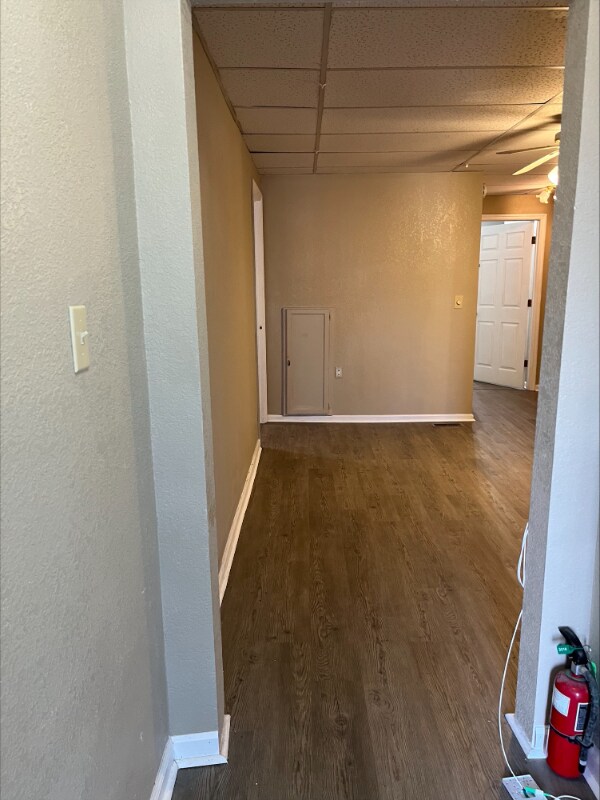 Building Photo - 108 Decatur Pike