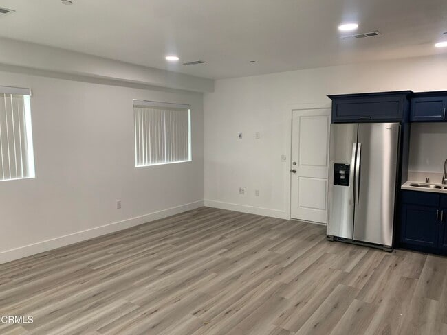 Building Photo - 6377 Converse Ave