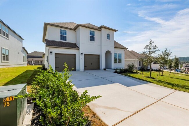 Foto del edificio - 1832 Asti Ln