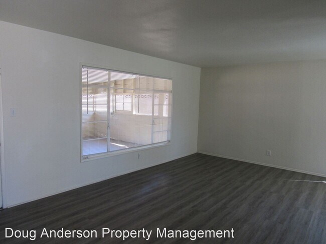 Building Photo - 3 br, 2 bath House - ***149 EAST AVENUE  J-8