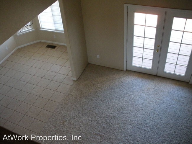 Building Photo - 23523 Millville Way