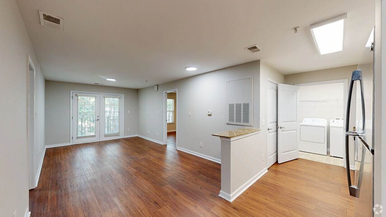 Photo - Harper Landing Apartments