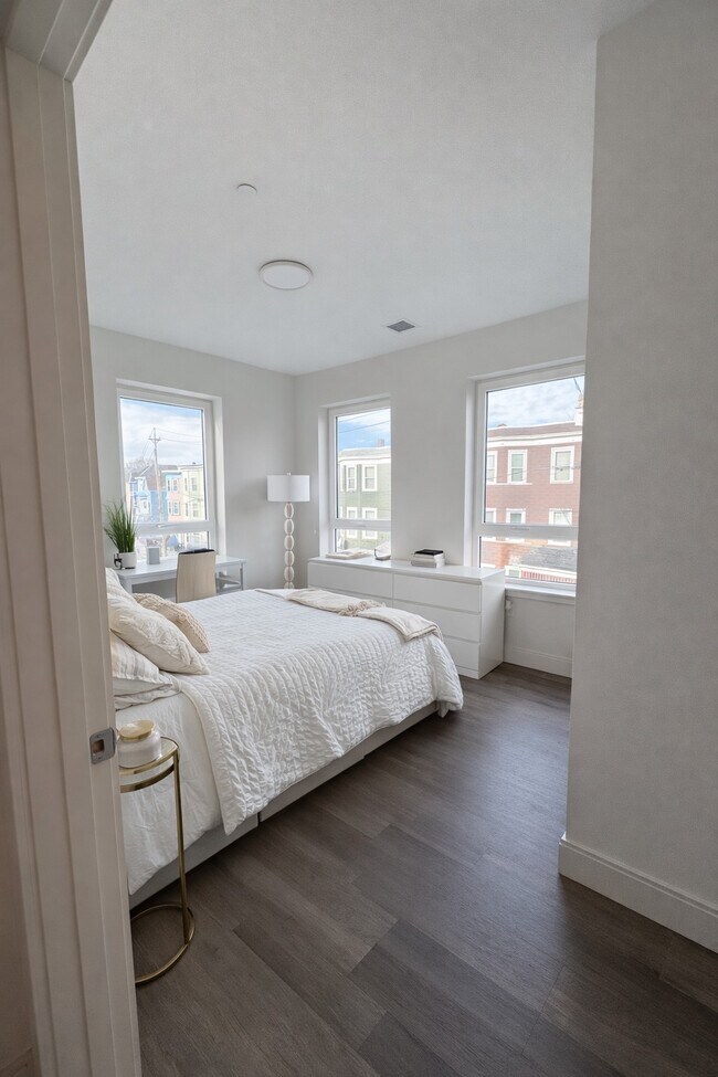 Foto del edificio - 959 Dorchester Ave
