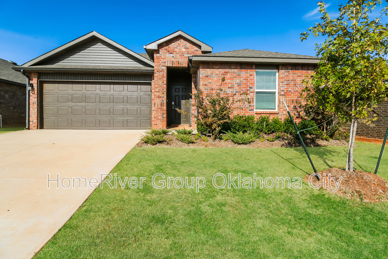 Foto principal - 10509 SW 41st Pl