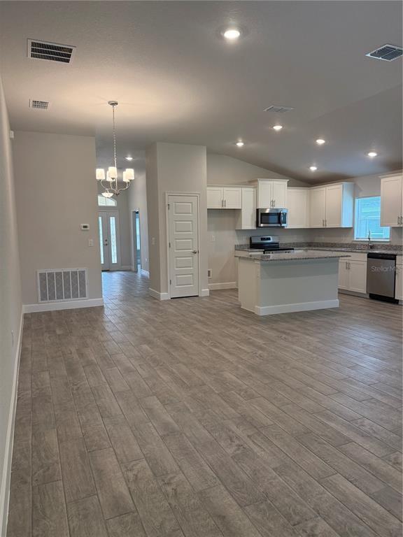 Foto del edificio - 7625 SW 180th Cir