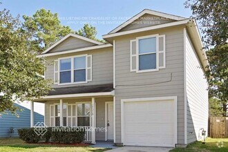 Building Photo - 17310 Wigeon Way Dr