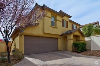 Building Photo - 8309 New Leaf Ave