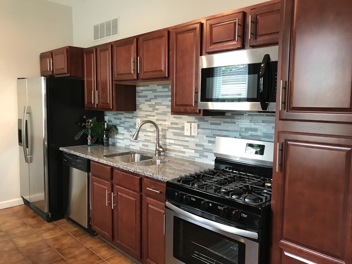 6401 Scanlan Ave, St. Louis, MO 63139 House Rental in St. Louis, MO