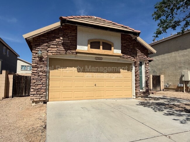 Photo - 13444 W Rhine Ln House