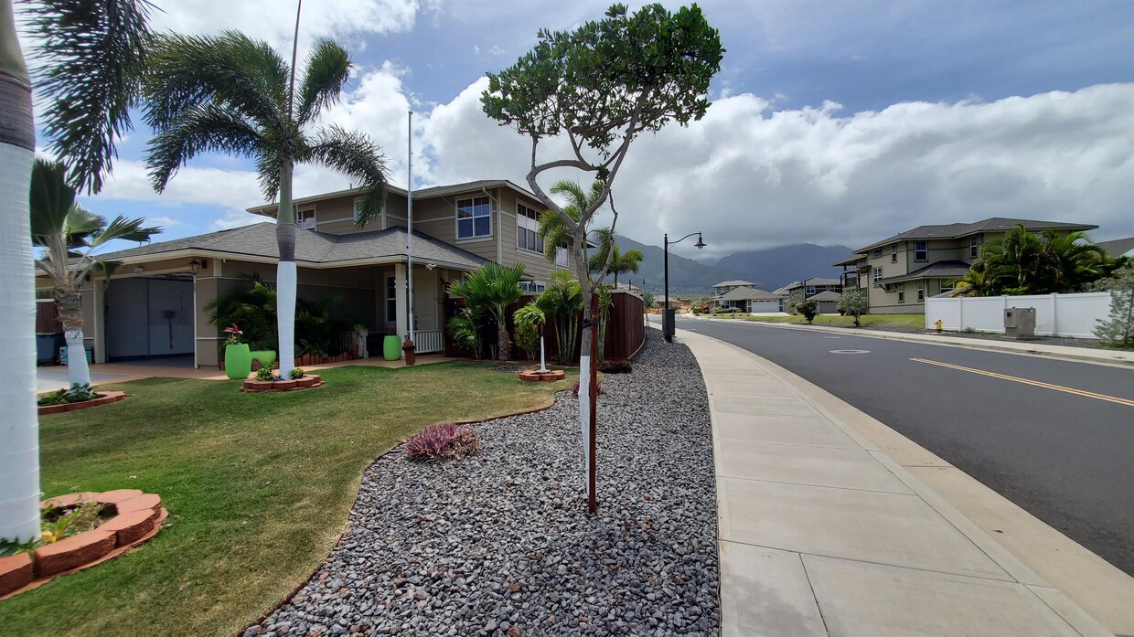 23 Onini St, Kahului, HI 96732 - House Rental In Kahului, HI ...