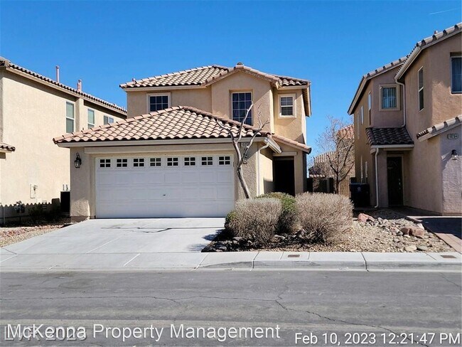 Foto del edificio - 4 br, 3 bath House - 10258 Nolinas St