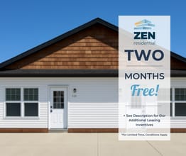 Building Photo - 12034-12041 41 St NW