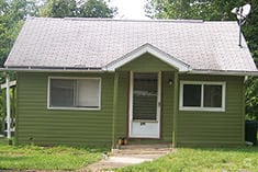 Building Photo - 291 Summer School Rd