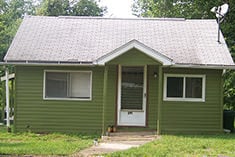 Building Photo - 291 Summer School Rd