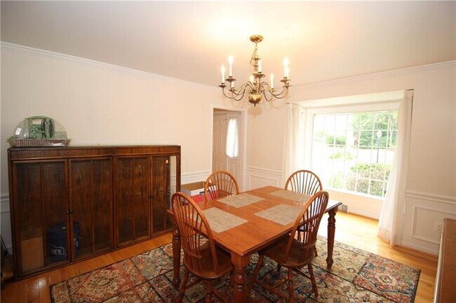 Building Photo - 241 Sweet Gum Rd