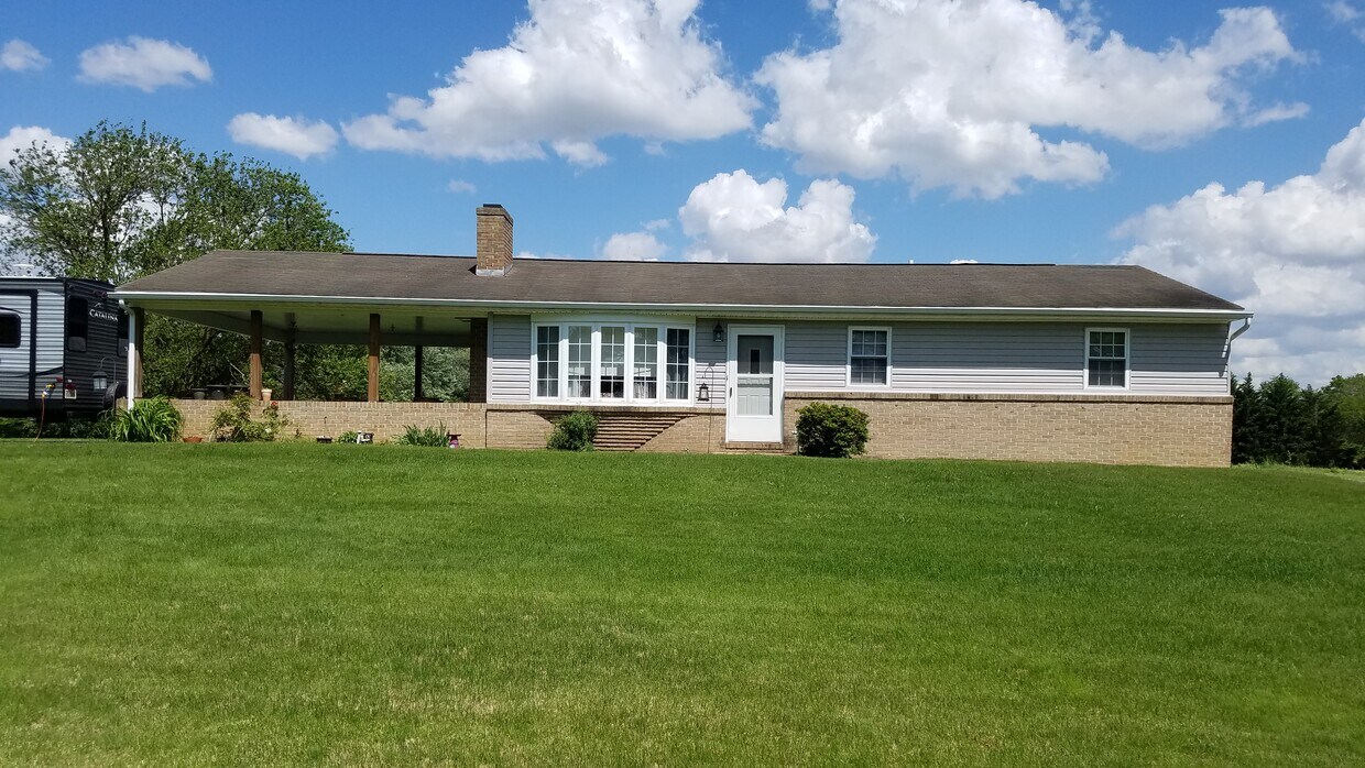 Primary Photo - 17361 Cindy Ln