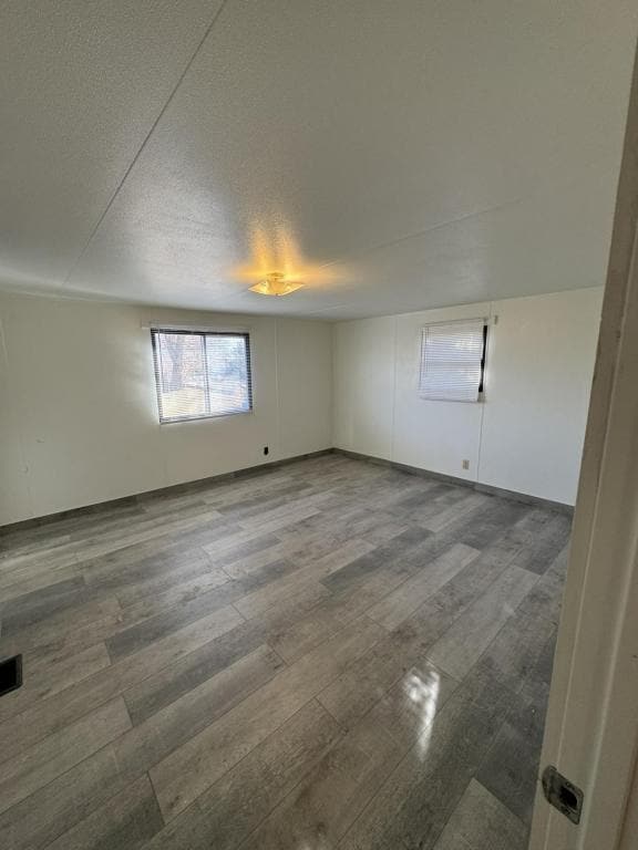 Foto del edificio - 1660-1H-5 5th St