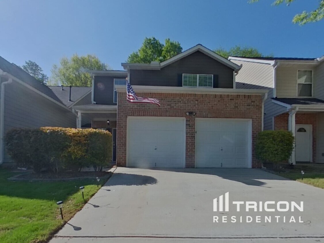Foto principal - 134 Southwind Ln