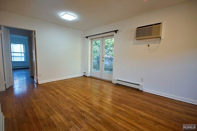 Foto del edificio - 8 Leary Ln