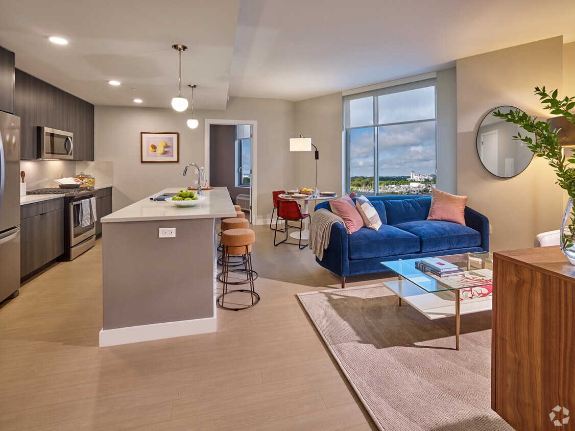 apartments for rent in jersey city nj apartments com