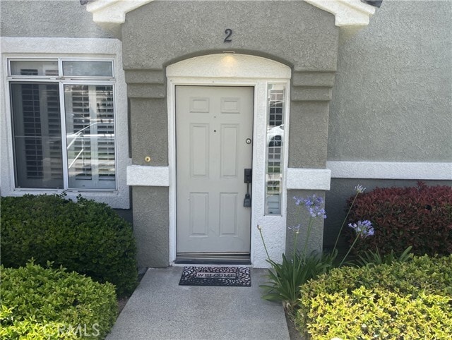 Building Photo - 2235 Indigo Hills Dr