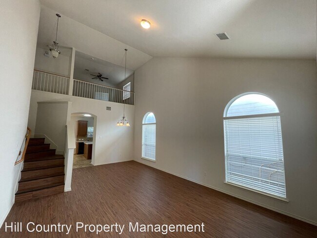 Building Photo - 3 br, 2.5 bath House - 10306 Laredo Drive ...