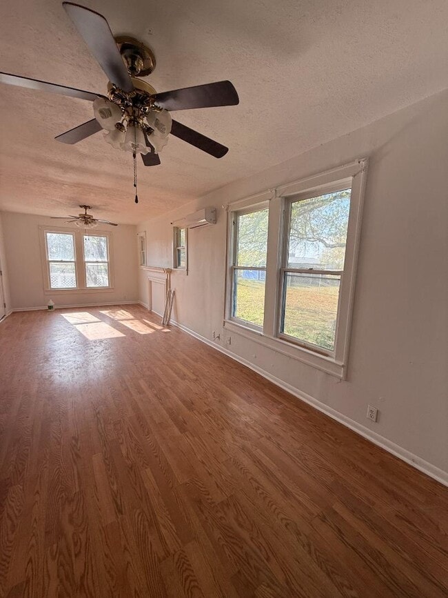 Building Photo - 8315 Fm 327