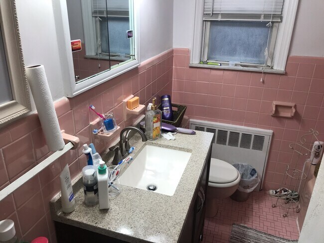 Foto del edificio - 2272 Vauxhall Rd