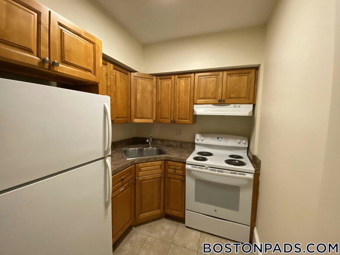 Foto principal - 55 Park Dr