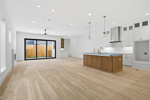 Building Photo - 5626 Martel Ave