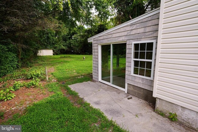 Building Photo - 30446 Zion Rd