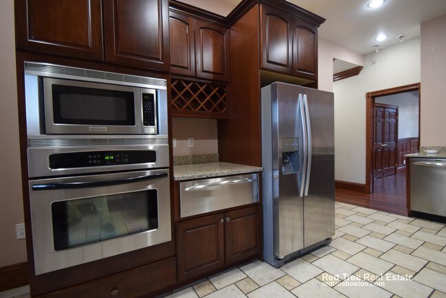 Foto del edificio - 9 Strathmore Rd