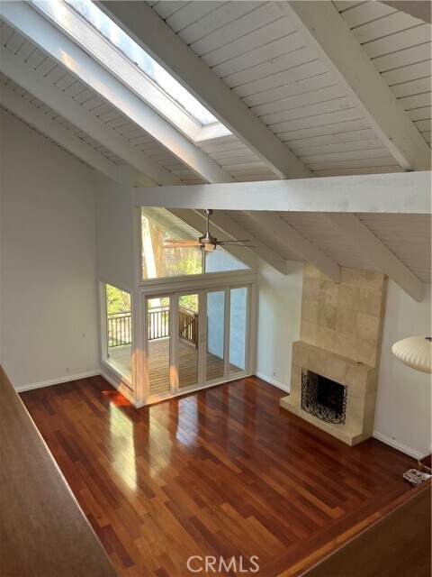 Building Photo - 24961 Rivendell Dr