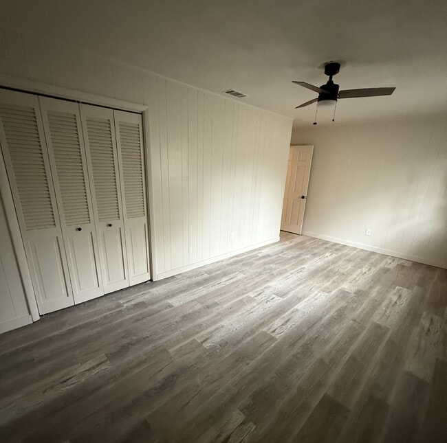 Building Photo - 1402 Perryman Dr