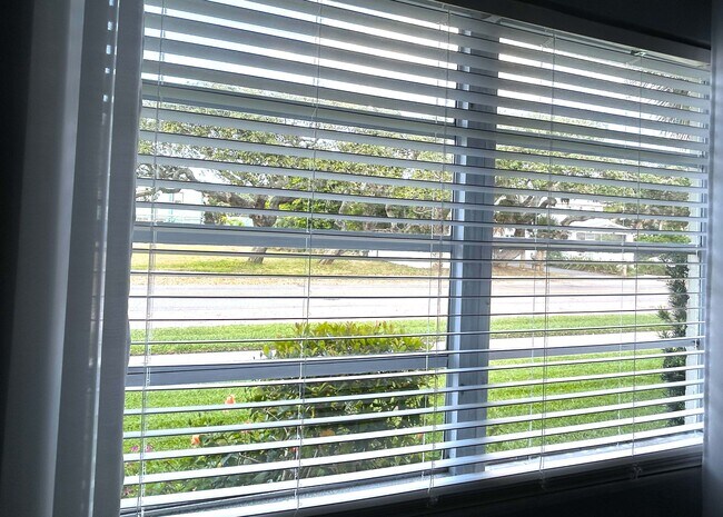 Foto del edificio - 941 N Oleander Ave