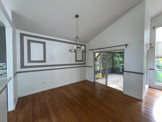 Foto del edificio - 6417 Winder Oaks Blvd