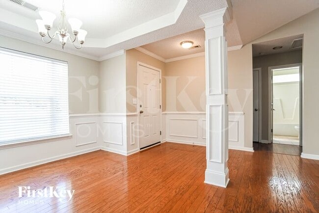 Foto del edificio - 16234 Greybriar Forest Ln