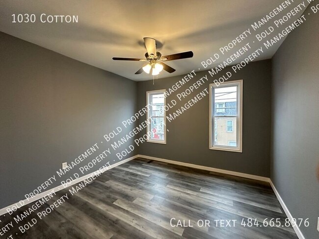Building Photo - 1030 Cotton-