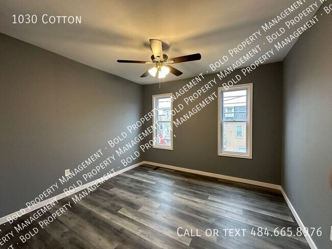 Foto del edificio - 1030 Cotton-