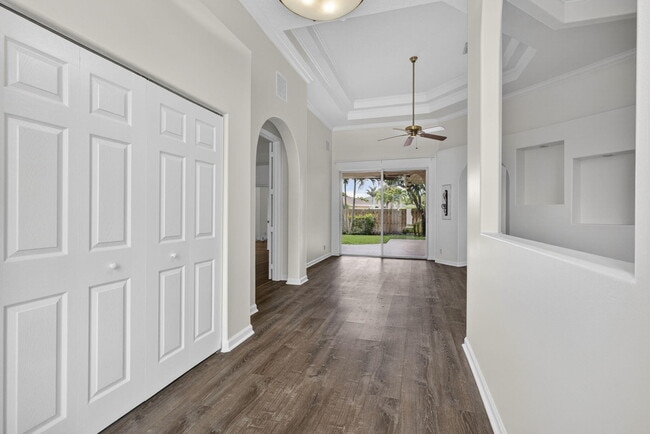 Building Photo - 13805 Folkestone Cir