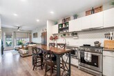 Primary Photo - 506 Diamondback Dr